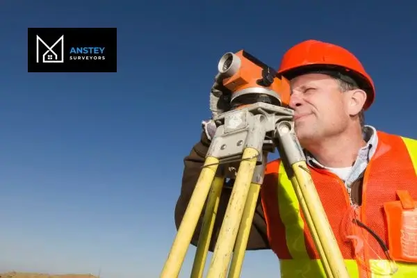 Anstey Surveyors are your local Party Wall Surveyors Kent. Call our team today! Kent