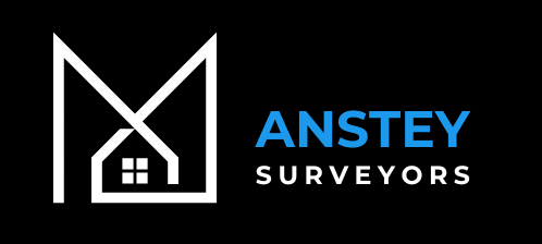 anstey surveyors-logo Kent